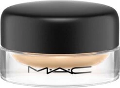 MAC Cosmetics Pro Longwear Paint Pot Oogmake-up - Soft Ochre 20 MAC Cosmetics Pro Longwear Paint Pot Oogmake-up - Soft Ochre -Cosmetica Promotiewinkel 1200x878 1