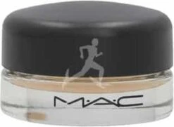 MAC Cosmetics Pro Longwear Paint Pot Oogmake-up - Soft Ochre 26 MAC Cosmetics Pro Longwear Paint Pot Oogmake-up - Soft Ochre -Cosmetica Promotiewinkel 1200x878 2