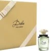 Merkloos Dolce & Gabbana Dolce - 2 Delig - Geschenkset -Cosmetica Promotiewinkel 1200x879