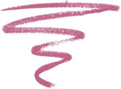 Maybelline Color Sensational Shaping Lipliner - 60 Palest Pink - Lipliner -Cosmetica Promotiewinkel 1200x881 1