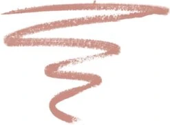 Maybelline - Color Sensational Shaping Lip Liner - 10 Nude Whisper - Lippenpotlood -Cosmetica Promotiewinkel 1200x883