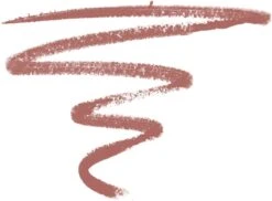 Maybelline Color Sensational Lipliner - 50 Dusty Rose 19 Maybelline Color Sensational Lipliner - 50 Dusty Rose -Cosmetica Promotiewinkel 1200x884