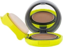 Shiseido Sports BB Compact SPF 50 BB Cream 12 Gr -Cosmetica Promotiewinkel 1200x888