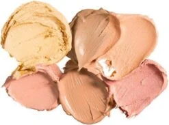 Maybelline - Master Camo Palette - 2 Medium - Concealer Palette -Cosmetica Promotiewinkel 1200x890