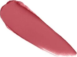 L’Oréal Paris Color Riche Free The Nudes Lipstick - Nude Matte - 08 No Lies - Roze - 3,9 Gr -Cosmetica Promotiewinkel 1200x896 1