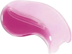 Clarins Lip Comfort Oil - Lipgloss - 7 Ml 14 Clarins Lip Comfort Oil - Lipgloss - 7 Ml -Cosmetica Promotiewinkel 1200x896