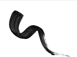 Bourjois MASCARA EYE CATCHING MASCARA #2 001 Black -Cosmetica Promotiewinkel 1200x897 1