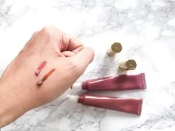 Max Factor - Lipgloss - Shine In Glam -Cosmetica Promotiewinkel 1200x897