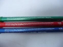 Superlooks Lip & Eyeliner Potloden Met Sluitcap Assortiment Set Van 12 Stuks Verschillende Kleuren, Watervast. -Cosmetica Promotiewinkel 1200x899 3