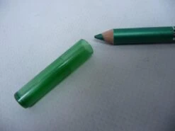 Superlooks Lip & Eyeliner Potloden Met Sluitcap Assortiment Set Van 12 Stuks Verschillende Kleuren, Watervast. -Cosmetica Promotiewinkel 1200x899 4