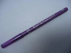 Superlooks Lip & Eyeliner Potloden Met Sluitcap Assortiment Set Van 12 Stuks Verschillende Kleuren, Watervast. -Cosmetica Promotiewinkel 1200x899 5