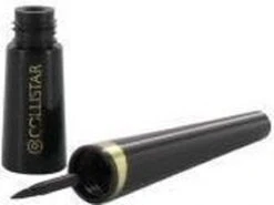 Collistar Tecnico Eyeliner Black Waterproof -Cosmetica Promotiewinkel 1200x900 4