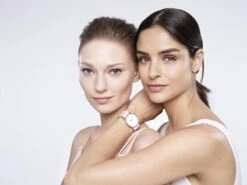 Garnier SkinActive BB Cream Classic Medium 5-in-1 Verzorging - 50 Ml -Cosmetica Promotiewinkel 1200x901 2