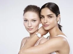 Garnier Face SkinActive - BB Cream Classic Light 5-in-1 Dagverzorging - 2x 50 Ml -Cosmetica Promotiewinkel 1200x901