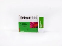 Echinacin Stick * 4.8 Gr -Cosmetica Promotiewinkel 1200x901 4