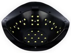 Kibani Nagellamp - Nagellamp Voor Gellak - Gellak Starterspakket - Gellak Lamp - Nagellamp Voor Gel Nagellak - Nagellak - Nageldroger 13 Kibani Nagellamp - Nagellamp Voor Gellak - Gellak Starterspakket - Gellak Lamp - Nagellamp Voor Gel Nagellak - Nagellak - Nageldroger -Cosmetica Promotiewinkel 1200x901 6