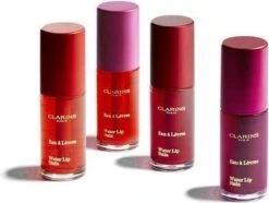 Clarins Water Lip Stain Lipgloss - 7 Ml -Cosmetica Promotiewinkel 1200x902 2