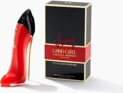 Carolina Herrera - Very Good Girl EDP 80 Ml 37 Carolina Herrera - Very Good Girl EDP 80 Ml -Cosmetica Promotiewinkel 1200x902 5