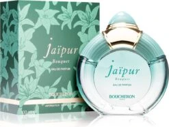 Boucheron - Jaipur Bouquet - Eau De Parfum - 100Ml -Cosmetica Promotiewinkel 1200x904 2