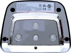 Sensista Gel Color Starter Set I Like You A Latte - Nude -Cosmetica Promotiewinkel 1200x908 1