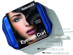Refectocil Eyelash Curl -Cosmetica Promotiewinkel 1200x910