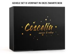 Royala D6 Gellak - Gellak Starterspakket 10 Kleuren - Gellak - Gellak Set - UV LED Lamp 36W - Manicure - Nagellak - Nail Art - 10 Kleuren Gel Polish - Nagellakset - Gellakset 26 Royala D6 Gellak - Gellak Starterspakket 10 Kleuren - Gellak - Gellak Set - UV LED Lamp 36W - Manicure - Nagellak - Nail Art - 10 Kleuren Gel Polish - Nagellakset - Gellakset -Cosmetica Promotiewinkel 1200x915 3