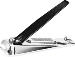 Medies - Nagelschaar 9 Cm En Kleine Nagelknipper Met Vijl 6 Cm | Nagelschaar | Nagelknipper | Nagelschaartje | Nagelverzorging - Zwart 17 Medies - Nagelschaar 9 Cm En Kleine Nagelknipper Met Vijl 6 Cm | Nagelschaar | Nagelknipper | Nagelschaartje | Nagelverzorging - Zwart -Cosmetica Promotiewinkel 1200x919 1