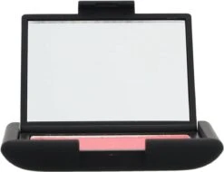 Nars Orgasm Blush - 4.8 Gr -Cosmetica Promotiewinkel 1200x925
