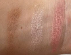 Makeup Revolution - Ultra Sculpt & Contour Kit - Ultra Fair C01 - Contour Palette 7 Makeup Revolution - Ultra Sculpt & Contour Kit - Ultra Fair C01 - Contour Palette -Cosmetica Promotiewinkel 1200x927 1