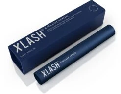 Xlash Wimper Serum 11 Xlash Wimper Serum -Cosmetica Promotiewinkel 1200x927 5