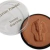 Danny Suprime Egyptian Powder - Bronzer -Cosmetica Promotiewinkel 1200x928