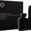 Armaf - Club De Nuit Intense Man Giftset Eau De Toilette 105 Ml A Deospray 200 Ml -Cosmetica Promotiewinkel 1200x930 1