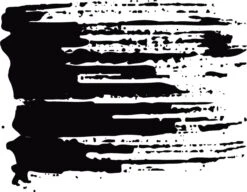 Rimmel London Day2Night 2-in-1 Mascara Voor Een Dag- En Avondlook - 001 Black -Cosmetica Promotiewinkel 1200x932 1