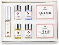 Iconsign® Professionele Wimperlifting Set - Lash Lift - Lash Kit - Wimperserum 18 Iconsign® Professionele Wimperlifting Set - Lash Lift - Lash Kit - Wimperserum -Cosmetica Promotiewinkel 1200x932 2