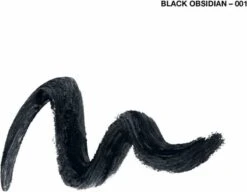 Rimmel London Ultimate Kohl Kajal - Eyeliner - Oogpotlood - 001 Black Obsidian - Waterproof - Zwart - 1.6 G 13 Rimmel London Ultimate Kohl Kajal - Eyeliner - Oogpotlood - 001 Black Obsidian - Waterproof - Zwart - 1.6 G -Cosmetica Promotiewinkel 1200x933 11