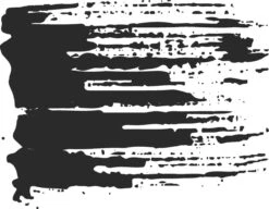 Helena Rubinstein - Lash Queen Feline - Waterproof Mascara Black 7 Ml -Cosmetica Promotiewinkel 1200x933 2