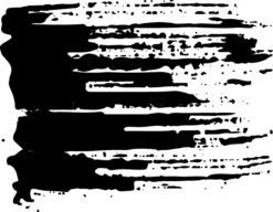 Lancome - Hypnose Doll Eyes Doll Lash Effect Wide-Eye Look Mascara 6,5 G 011 Black So Black (L) 7 Lancome - Hypnose Doll Eyes Doll Lash Effect Wide-Eye Look Mascara 6,5 G 011 Black So Black (L) -Cosmetica Promotiewinkel 1200x933 4