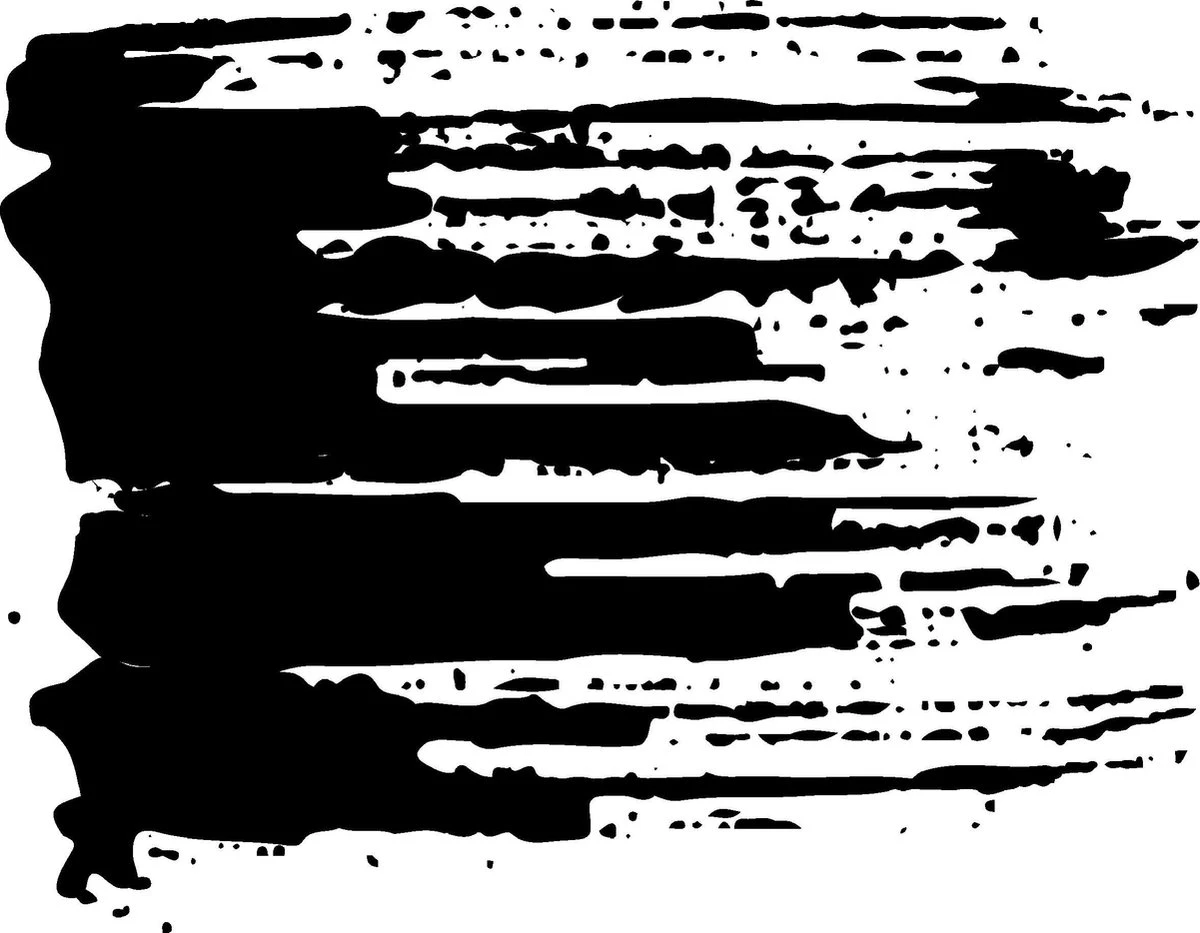 Lancome - Hypnose Doll Eyes Doll Lash Effect Wide-Eye Look Mascara 6,5 G 011 Black So Black (L) 5 Lancome - Hypnose Doll Eyes Doll Lash Effect Wide-Eye Look Mascara 6,5 G 011 Black So Black (L) - Afbeelding 3