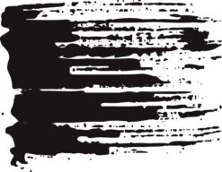 Rimmel London Volume Flash Mascara X10 - Black - Black 9 Rimmel London Volume Flash Mascara X10 - Black - Black -Cosmetica Promotiewinkel 1200x933 5