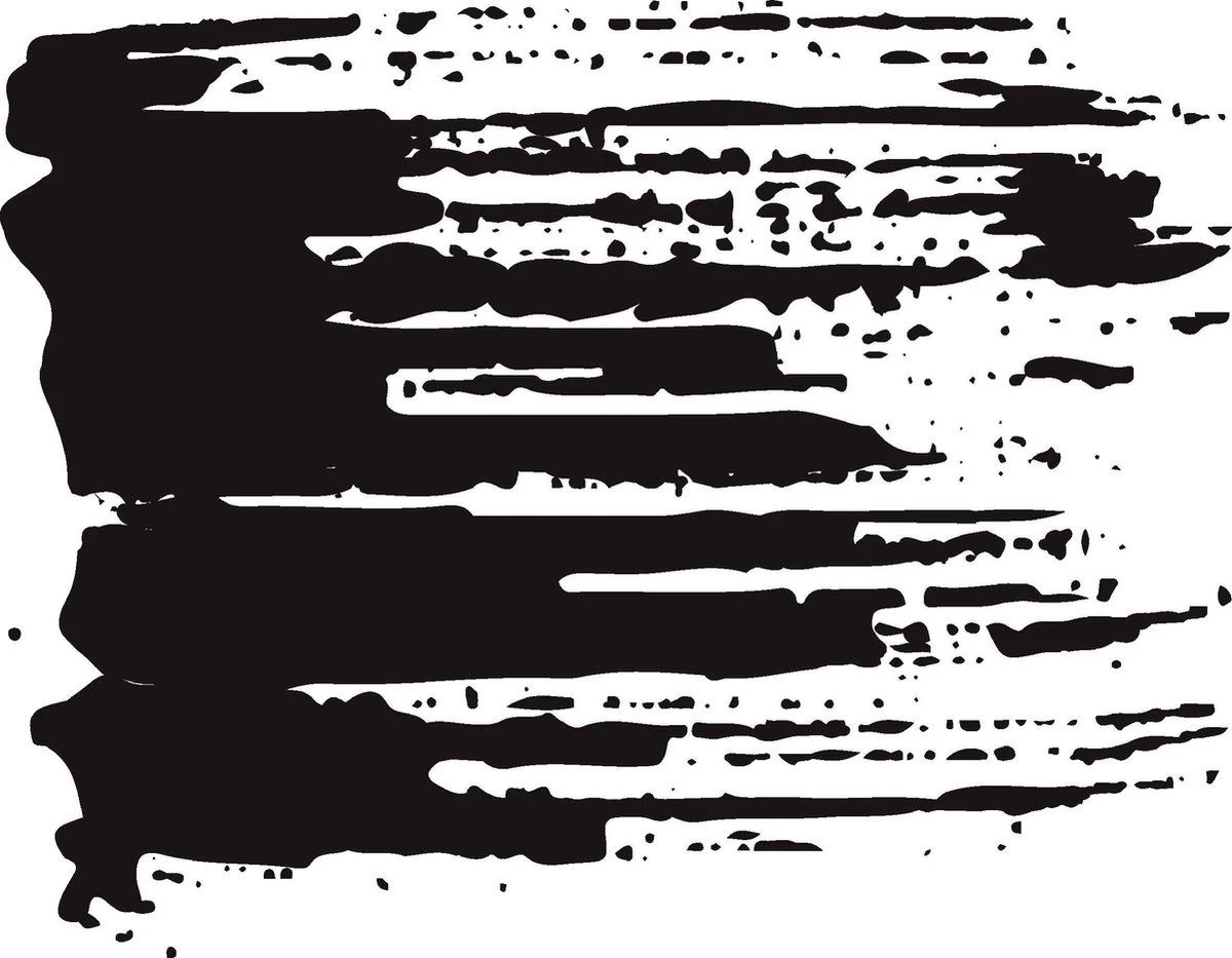 Rimmel London Volume Flash Mascara X10 - Black - Black 6 Rimmel London Volume Flash Mascara X10 - Black - Black - Afbeelding 4