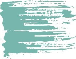 L'Oréal Mega Volume Miss Manga Punky Mascara - Green -Cosmetica Promotiewinkel 1200x933 9