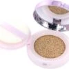 L’Oréal Paris Nude Magique Cushion Foundation -Cosmetica Promotiewinkel 1200x936