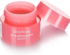 Glorysmile Lip Sleeping Mask Berry 20g - Laneige 7 Glorysmile Lip Sleeping Mask Berry 20g - Laneige -Cosmetica Promotiewinkel 1200x937