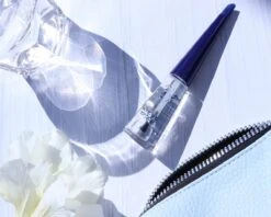 Herome Beschermende Topcoat - Protecting Top Coat - Nagellak Blijft Langer Zitten - Een Beschermlaag Welke De Kleur Van De Nagellak Intensiveert - 10ml. 18 Herome Beschermende Topcoat - Protecting Top Coat - Nagellak Blijft Langer Zitten - Een Beschermlaag Welke De Kleur Van De Nagellak Intensiveert - 10ml. -Cosmetica Promotiewinkel 1200x960 1