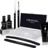 MEANAIL® Polygel REFILL - Nagelverlenging - Gel Nagellak -Cosmetica Promotiewinkel 1200x961