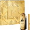 Paco Rabanne 1 Million Elixir Parfum Intense 100 Ml + Deo 150 Ml 1 Paco Rabanne 1 Million Elixir Parfum Intense 100 Ml + Deo 150 Ml -Cosmetica Promotiewinkel 1200x962 2