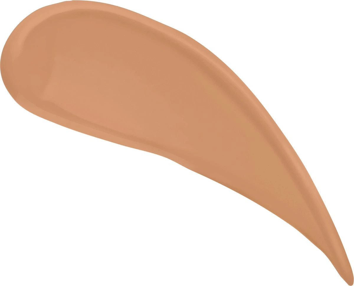 Lancôme Teint Idole Ultra Wear Foundation - 045 Sable Beige 4 Lancôme Teint Idole Ultra Wear Foundation - 045 Sable Beige - Afbeelding 2