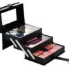 Makeup Trading - Beauty Case Complete Makeup Palette - -Cosmetica Promotiewinkel 1200x970