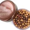 Body Collection Bronzing Pearls - 50 Gram 2 Body Collection Bronzing Pearls - 50 Gram -Cosmetica Promotiewinkel 1200x973
