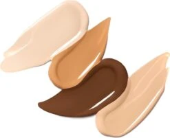CLINIQUE EVEN BETTER Clinical Serum Foundation - CN70 - Vanilla - 30 Ml -Cosmetica Promotiewinkel 1200x978
